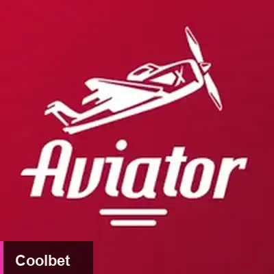 Aviator